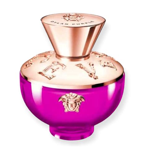 new versace perfume|latest versace perfume women.